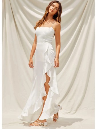 Dress Forum FD9733CP112 #0 default thumbnail