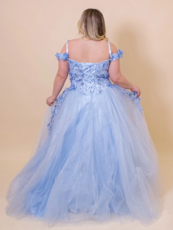 Esmaralda 62030 #1 thumbnail