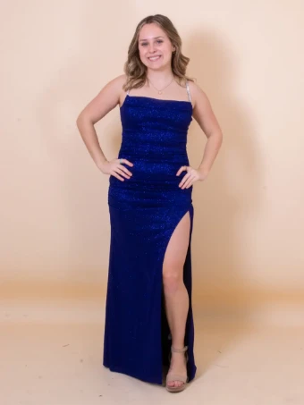 Jump 13074 #1 thumbnail