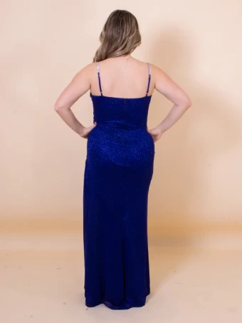 Jump 13074 #2 thumbnail