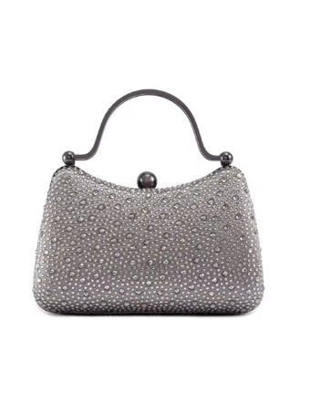 Lady Couture ARIABAG #0 default thumbnail