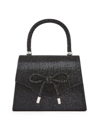 Lady Couture CELINABAG #0 default thumbnail