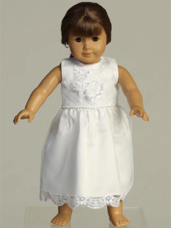 Lito Childrens Wear Inc SP727Z #0 default thumbnail