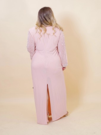 Marina 950927 #2 thumbnail
