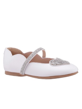 Nina Footwear Corp DIAZ #0 default thumbnail