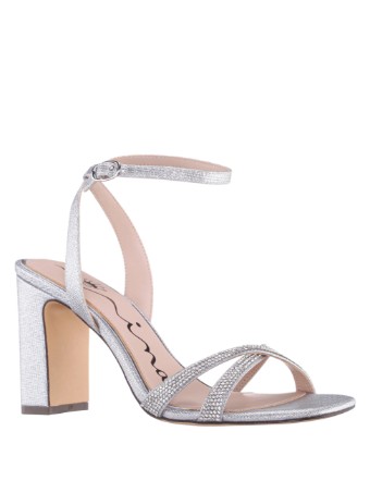 Nina Footwear Corp HELGA #0 default thumbnail