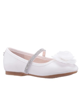Nina Footwear Corp JORY #0 default thumbnail