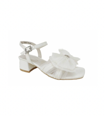 Nina Footwear Corp VIKI #0 default thumbnail