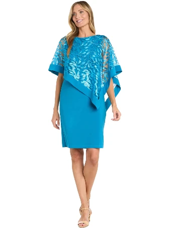 R & M Richards 3167 #0 default thumbnail