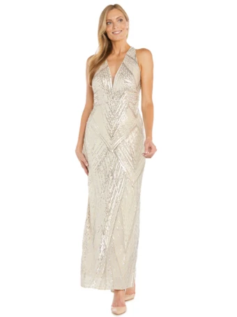 R & M Richards 3313 #0 default thumbnail