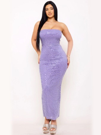 Symphony Fashion SDM1391SP #0 default thumbnail