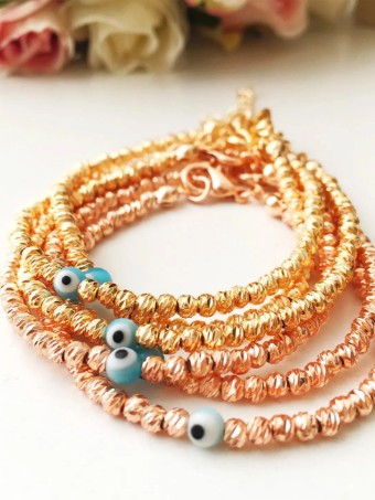 Evileyefavor 15BRACELET #0 default thumbnail