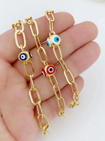 Evileyefavor 1ANKLET #0 default thumbnail