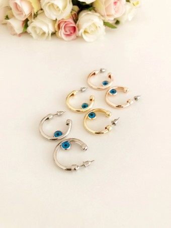 Evileyefavor 2EARRING #0 default thumbnail