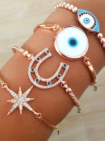 Evileyefavor 3BRACELET #0 default thumbnail