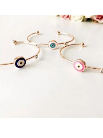 Evileyefavor 9BRACELET #0 default thumbnail