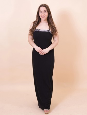 Bebe 704191 #0 default thumbnail