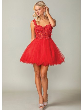 Dancing Queen 3372 #0 default thumbnail