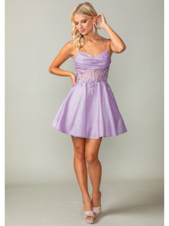 Dancing Queen 3386 #0 default thumbnail