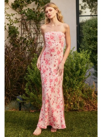 Dress Forum FD11771P1686 #0 default thumbnail