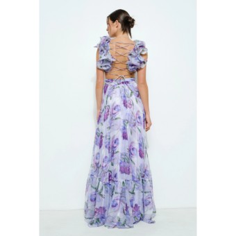 Ina Fashion IDM12367 #1 thumbnail