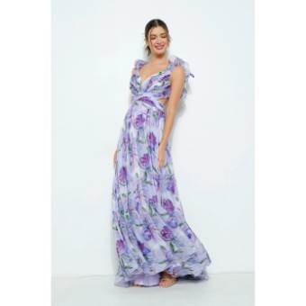 Ina Fashion IDM12367 #0 default thumbnail