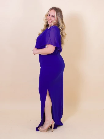 Jessica Howard JH2M3528 #1 thumbnail