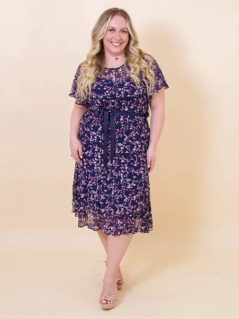 Jessica Howard JH3M4235 #0 default thumbnail