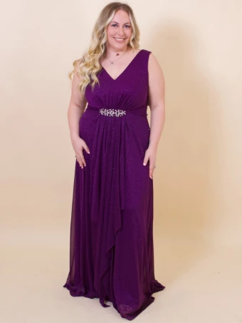 Jessica Howard JH4M3093 #0 default thumbnail