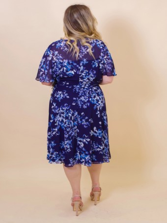 Jessica Howard JH4W5584 #1 thumbnail