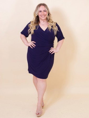 Jessica Howard JH4W5639 #0 default thumbnail