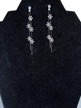 White Gem Design USA 152E #0 default thumbnail