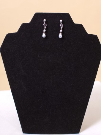 White Gem Design USA 264E #0 default thumbnail