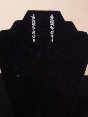 White Gem Design USA 2945-1E #0 default thumbnail