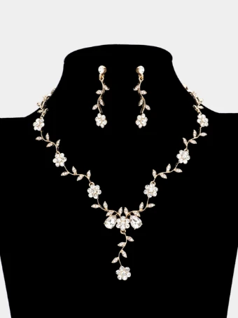 Wona Trading RN19626 #0 default thumbnail