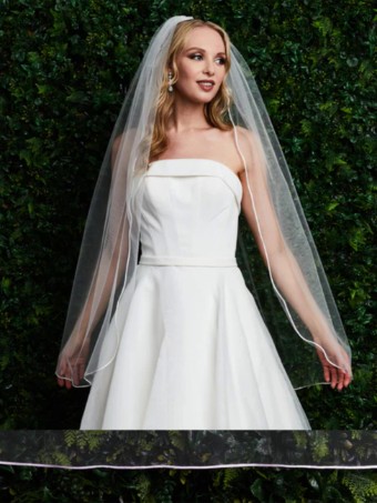 The Bridal Veil CO. 2020W #0 default thumbnail