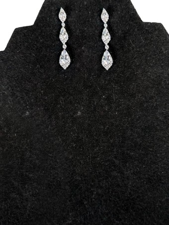 White Gem Design USA 3002E #0 default thumbnail