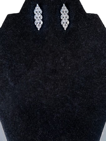 White Gem Design USA 3060E #0 default thumbnail