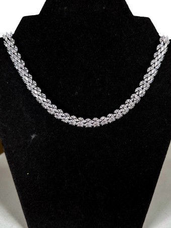 White Gem Design USA 3060N #0 default thumbnail