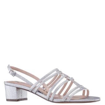 Nina Footwear Corp GLADYS #0 default thumbnail