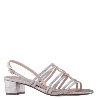 Nina Footwear Corp GLADYS #1 thumbnail