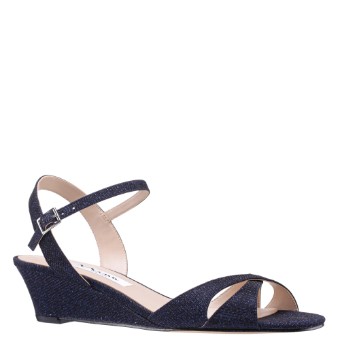 Nina Footwear Corp Flora #0 default thumbnail