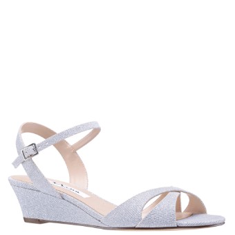 Nina Footwear Corp Flora #2 thumbnail