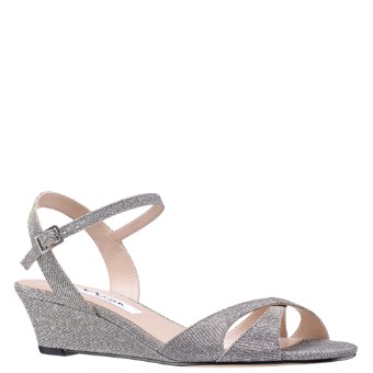Nina Footwear Corp Flora #3 thumbnail