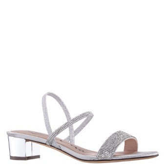Nina Footwear Corp GWENDA #1 thumbnail