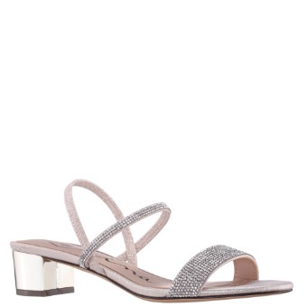 Nina Footwear Corp GWENDA #0 default thumbnail