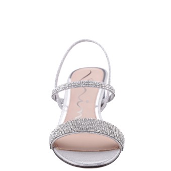 Nina Footwear Corp GWENDA #2 thumbnail