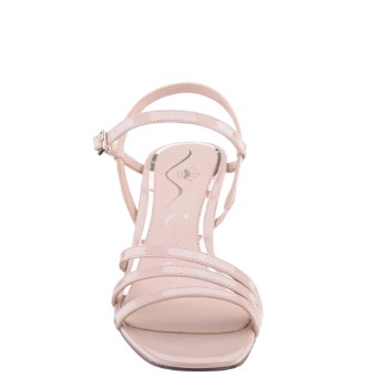Nina Footwear Corp SANTANA #4 thumbnail