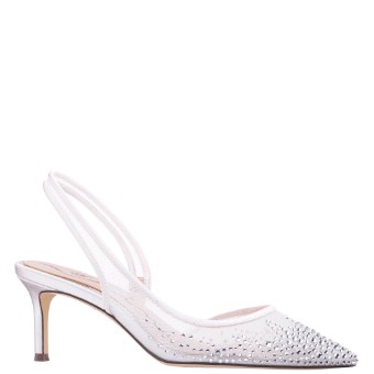 Nina Footwear Corp NAZARIA #0 default thumbnail