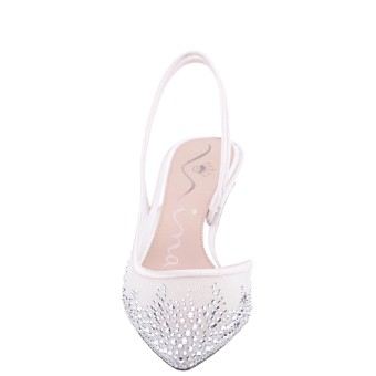 Nina Footwear Corp NAZARIA #1 thumbnail